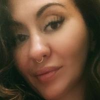 princessdonna Çıplak