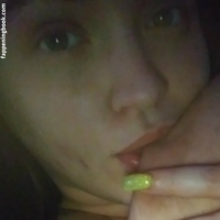 princessdustmfc Çıplak