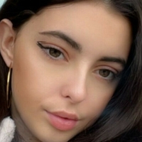 princesse_cass Çıplak