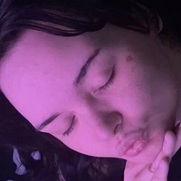 princesselise Çıplak