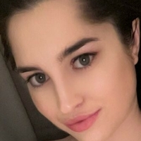 Princessella69 Çıplak