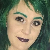princessemeraldd2 Çıplak
