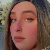 princesshoneybutt Çıplak