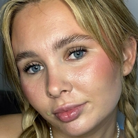 princessjadde Çıplak