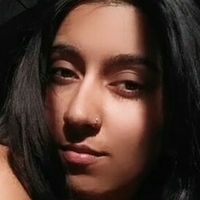 PrincessJazmine1266 Çıplak
