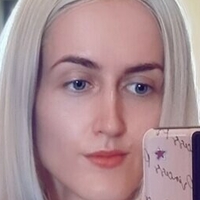 princessjodie99 Çıplak