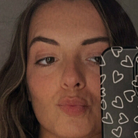 princesskate02 Çıplak