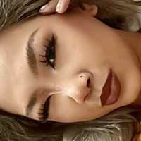 princesskimami Çıplak