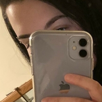 princesslada Çıplak