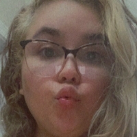 princessleishla Çıplak