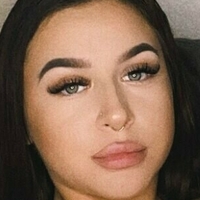 princesslexisbadasf Çıplak