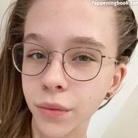 princesslily2007 Çıplak