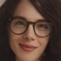 PrincessLuizaBR Çıplak