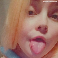 princesslustt Çıplak