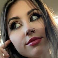 Princesslynnxx Çıplak