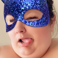 princessmama89 Çıplak
