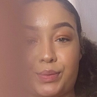 princessmg Çıplak