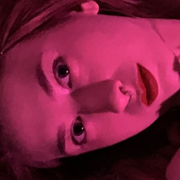 Princessmoanonoke Çıplak