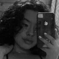 princessmxoxo Çıplak