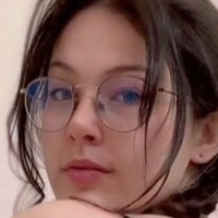Princessnerd Çıplak