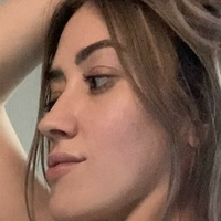 princessofthesuburbs Çıplak