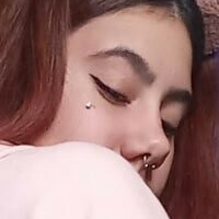 princessokk8 Çıplak