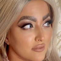 princesspeach_50 Çıplak
