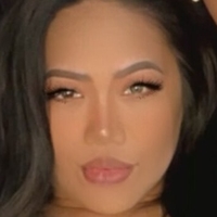 PrincessPhuong Çıplak