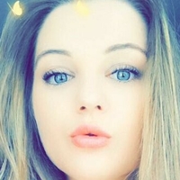 Princesspx Çıplak