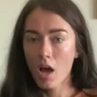 princesssssspeach Çıplak