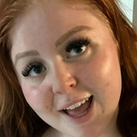 princesssunshine Çıplak