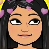 princesstiffany Çıplak