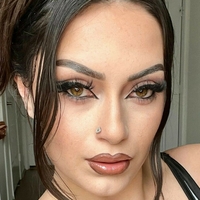 princessunderworld Çıplak