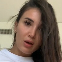 princessv Çıplak