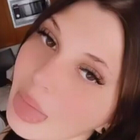 princessx0175 Çıplak
