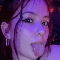 princessx888 Çıplak
