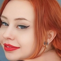 princessxalicexx Çıplak