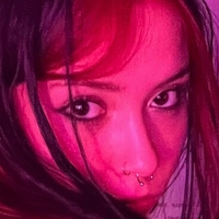 princessxcherryy Çıplak
