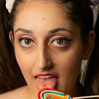 princessxo69 Çıplak