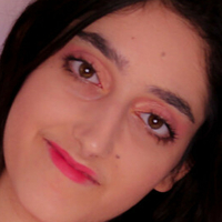 princiana Çıplak