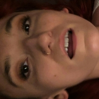 principessa_buttercup Çıplak