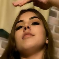 PrinSexxx Çıplak
