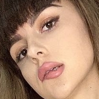 Priscila Bianca Çıplak