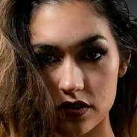Priscila.lopez_ Çıplak