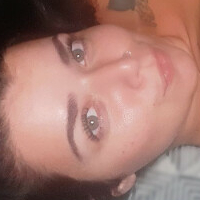 Priscila Melo Çıplak