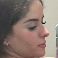 priscilaromooo Çıplak