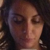 Priscilla Betti Çıplak