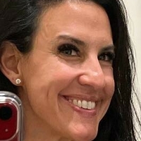 Priscilla Jfit Çıplak