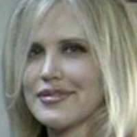 Priscilla Jones Çıplak