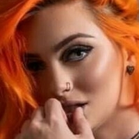 Priscilla Kelly Çıplak